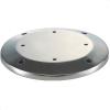  - Hanwha (Wisenet) SBE-100B