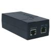 - ComOnyX CO-PJ-1G30-P203