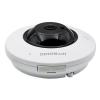  - IPTRONIC IPT-IPL4FM(1,1)PIR