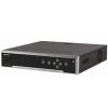  - Hikvision DS-7716NI-K4/16P