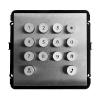  - Dahua DH-VTO2000A-K