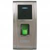  - Болид С2000-BIOAccess-MA300