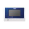  - Commax CDV-71UM синий