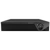  - Master MR-HR3280X