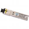  - GIGALINK GL-OT-SG14SC1-1550-1310-D