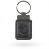  - Jablotron JA-194J-BK