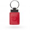  - Jablotron JA-194J-RE