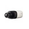  - Hanwha (Wisenet) XNB-6005