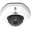  - Smartec STC-IPM3408A/4 Estima