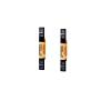  - Optex SL-200QDP-BT