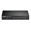  - Edimax GS-1008P(V2)