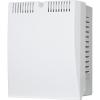  - СКАТ TEPLOCOM-100+ (507)