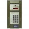  - VIZIT БВД-323F