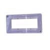  - ROXTON AT-ONBOX-2