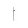  - ROXTON SPS012