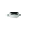  - ActiveCam AC-JB203