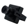  - IPTRONIC IPT-QHD960S(2,8)