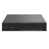  - ComOnyX CO-RNA1602H