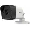  - Hikvision DS-2CE16D8T-ITE (3.6mm)