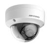  - Hikvision DS-2CE56D8T-VPITE (3.6mm)