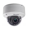  - Hikvision DS-2CE56D8T-VPIT3ZE (2.8-12 mm)