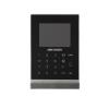  - Hikvision DS-K1T105E