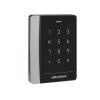  - Hikvision DS-K1102EK