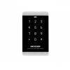  - Hikvision DS-K1103MK