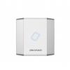 - Hikvision DS-K1106M