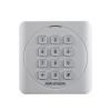  - Hikvision DS-K1801EK