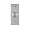  - Hikvision DS-K7P02