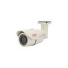  - MicroDigital MDC-H6290VSL-42