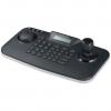  - Hanwha (Wisenet) SPC-2010