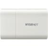  - Hanwha (Wisenet) XNB-6001