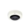  - Hanwha (Wisenet) XNF-8010R