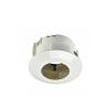  - Hanwha (Wisenet) SHP-1680F