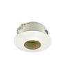  - Hanwha (Wisenet) SHF-1500F