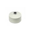  - Hanwha (Wisenet) SBP-168HM