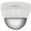  - Hanwha (Wisenet) SPB-IND81V