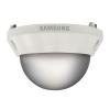  - Hanwha (Wisenet) SPB-VAN11