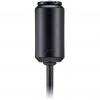  - Hanwha (Wisenet) SLA-T2480