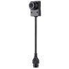  - Hanwha (Wisenet) SLA-T2480V