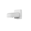  - Axis T91L61 WALL-AND-POLE MOUNT (5801-721)