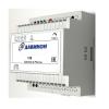  - Давикон ИВЭПР-1230DIN