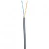  - NETLAN EC-UU002-5-PVC-GY-1