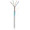  - NETLAN EC-UF004-5E-PVC-GY-1