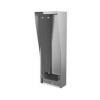  - Hikvision DS-KAB11-D