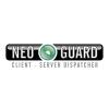  - TRASSIR NeoGuard