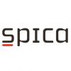  - TRASSIR Spica