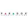  - TRASSIR Paradox